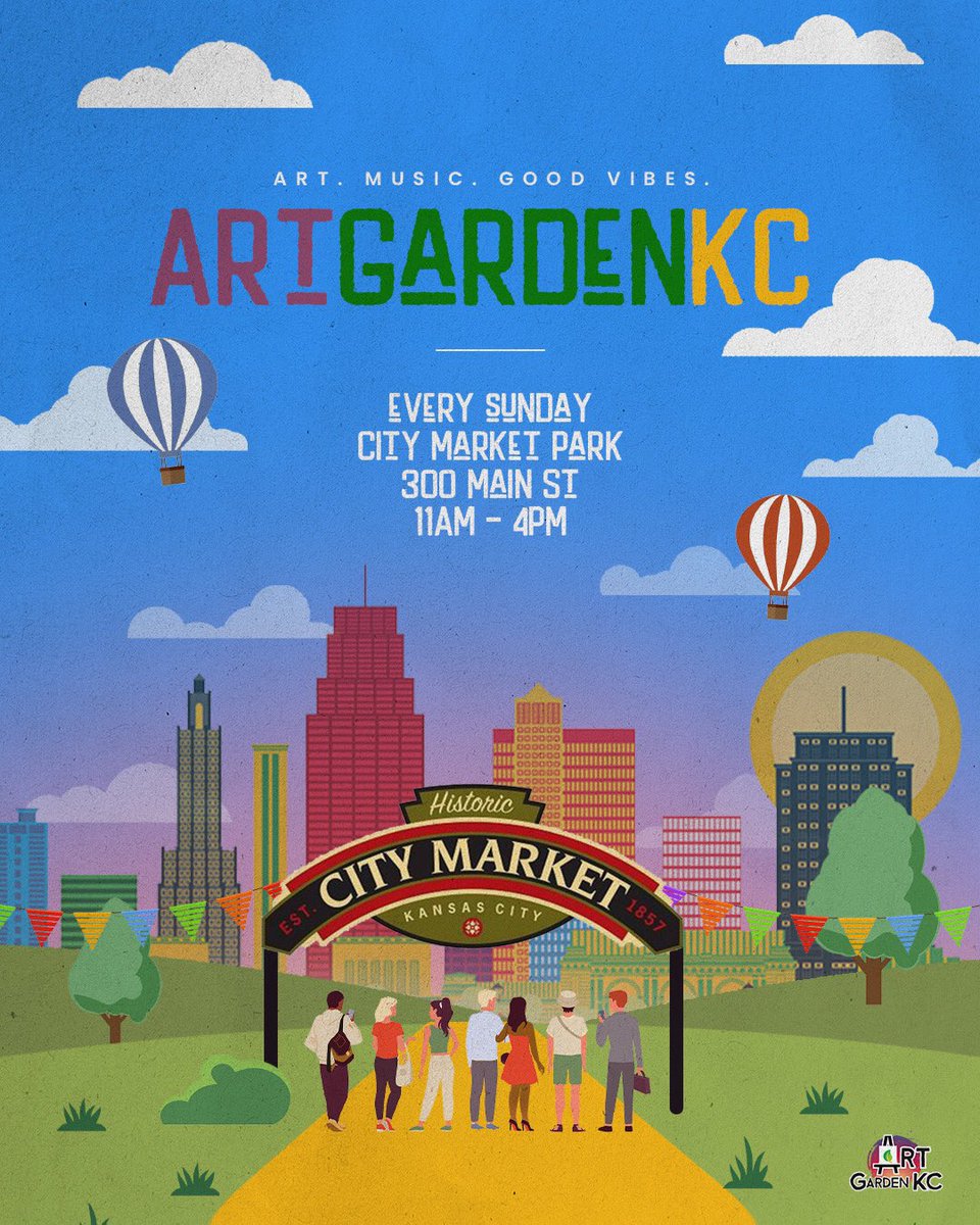 HawthorneCandle's tweet photo. It's pop-up time! Stop by and see me at Art Garden this Sunday, 10/23, from 11-4pm at City Market Park! @citymarketkc 
.
.
.
.
#popupshop #citymarketkc #artgarden #shoplocalkc #itsfallyall https://t.co/HxKkecELIb
