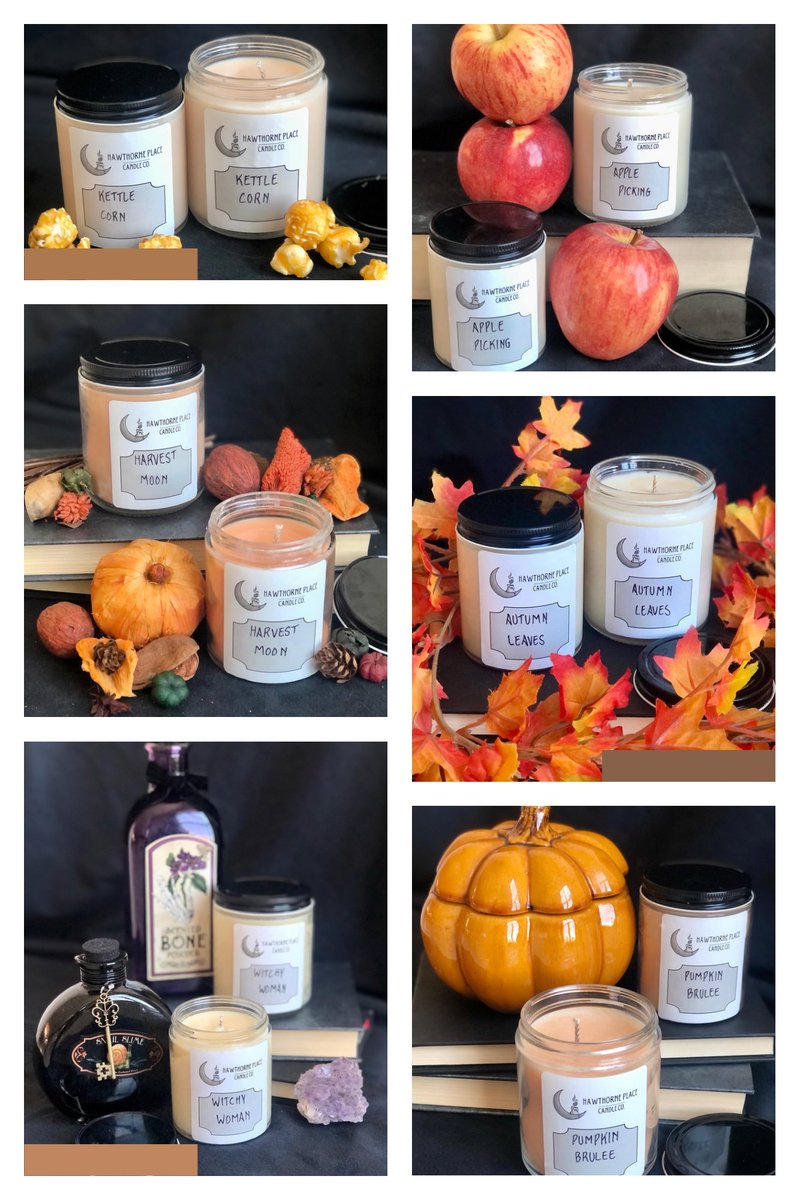 HawthorneCandle's tweet photo. It's pop-up time! Stop by and see me at Art Garden this Sunday, 10/23, from 11-4pm at City Market Park! @citymarketkc 
.
.
.
.
#popupshop #citymarketkc #artgarden #shoplocalkc #itsfallyall https://t.co/HxKkecELIb