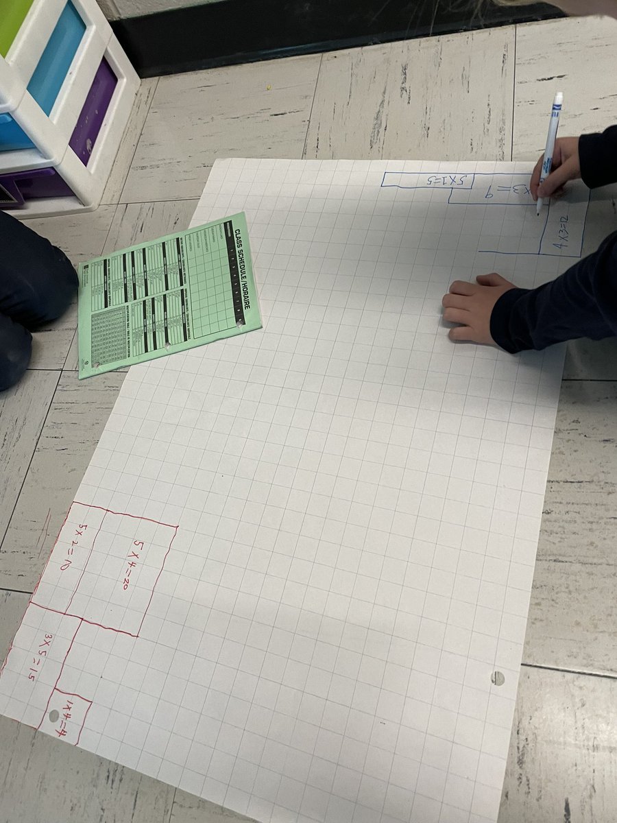VicMartin33's tweet photo. Multiplication Battle #mathgamefriday @HolyFamilyWdstk https://t.co/Bx70qrxzGw