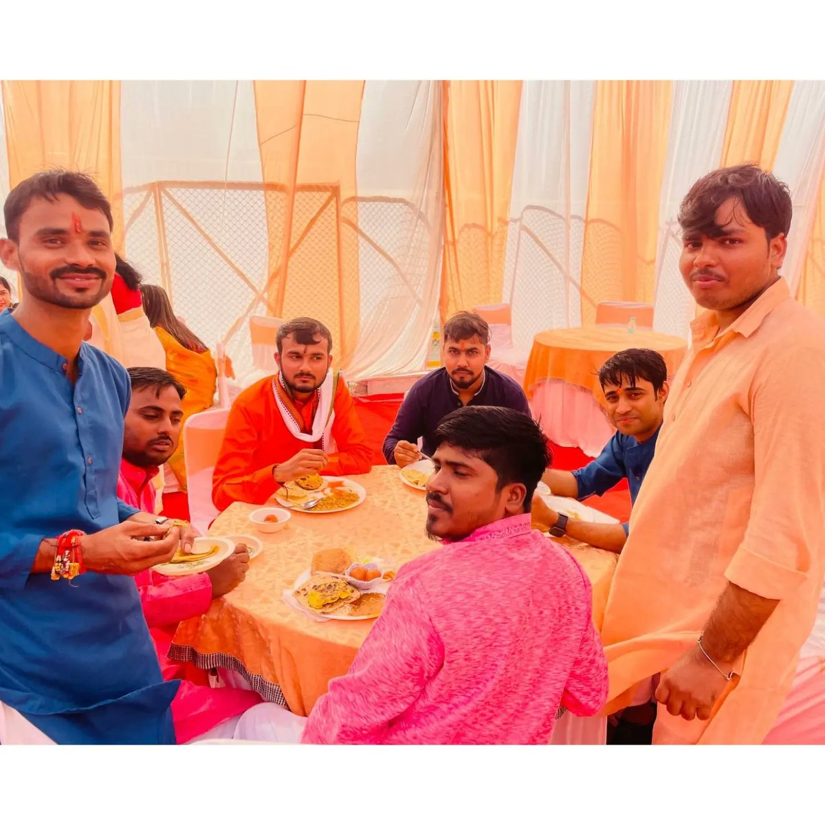 Vishwas33440682's tweet photo. Jyotech Engineering & Marketing Consultants Family wishes a Shubh Deepavali!
@JyotechEngg
#Diwali #FestivalHeat
#HappyDays
#dhanteras2022 #jyotech https://t.co/N7LXv2OGav