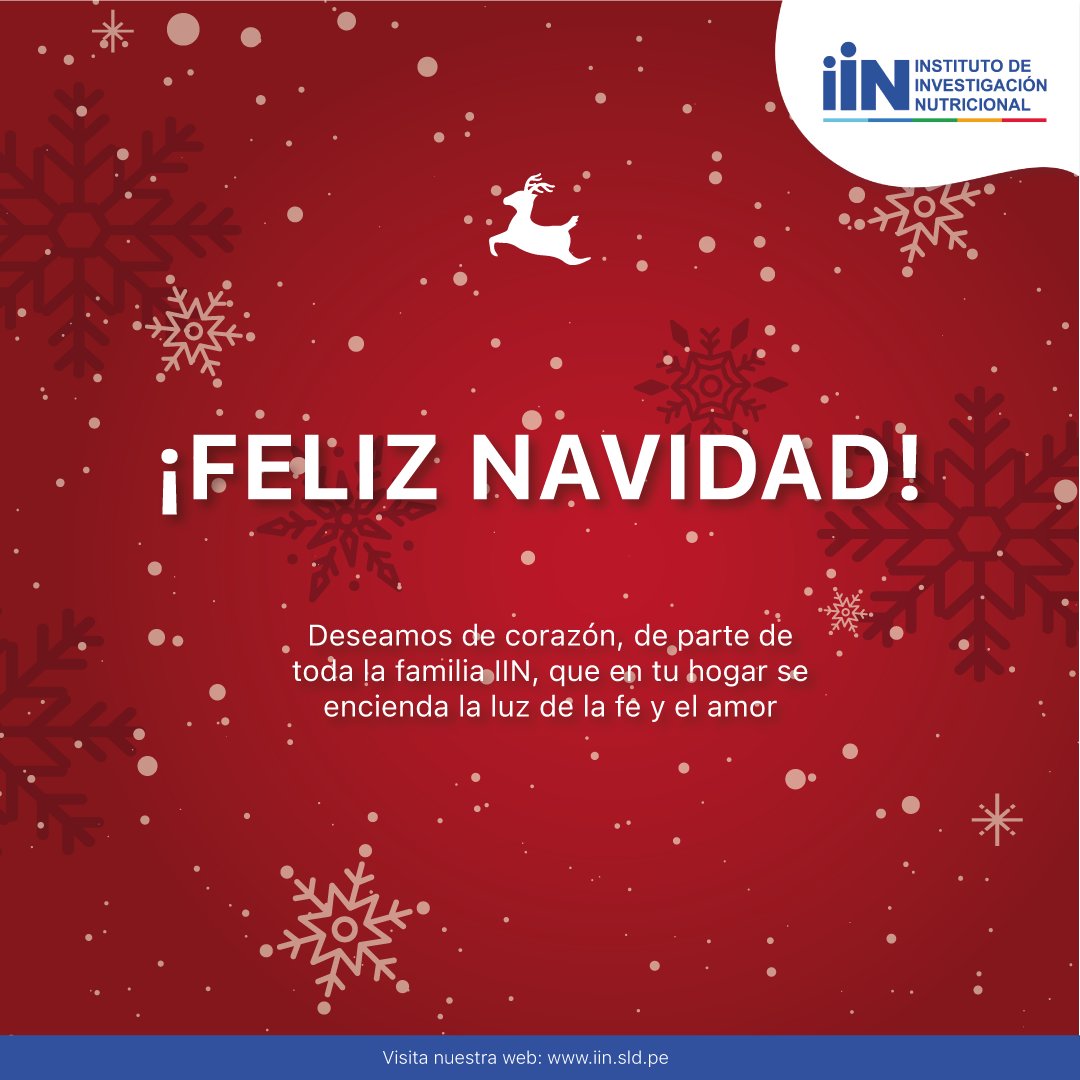 ¡Feliz Navidad! 🎄🎅🏼