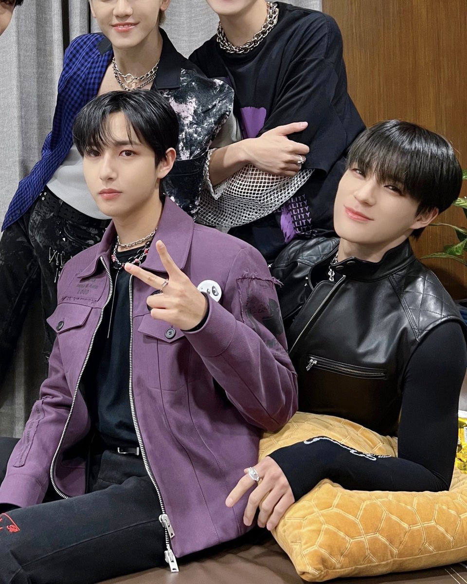 แวบแรกเลยนะนั่งตักค่ะ
#noren