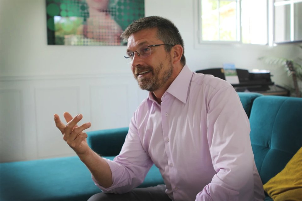 💡Une idée, des envies pour St-Clément ?
Notre vision est de soutenir une démocratie plus participative pour répondre aux mieux aux besoins de tous les St-Clémentois. Proposez vos idées via ce formulaire : forms.gle/nFPDNfMzRBhhty… sinon lors d'une rencontre !