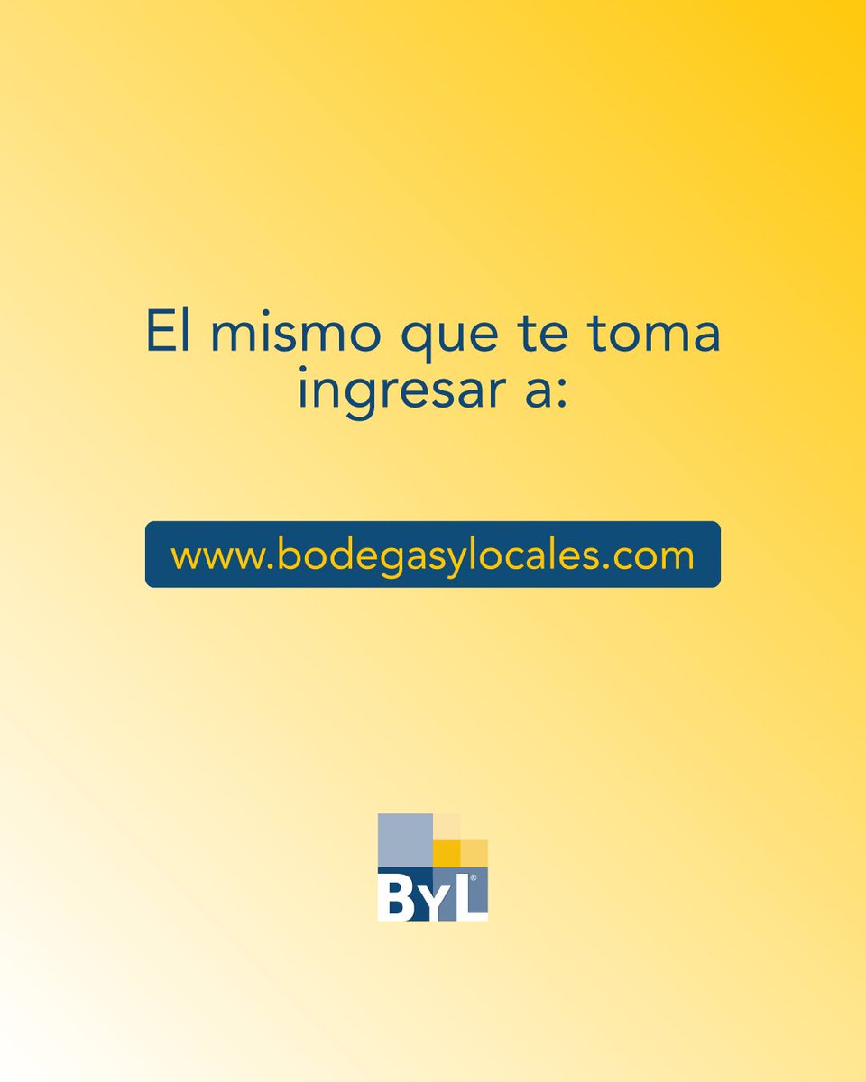 BODEGASYLOCALES's tweet photo. ?? https://t.co/rBzFBiFEYi