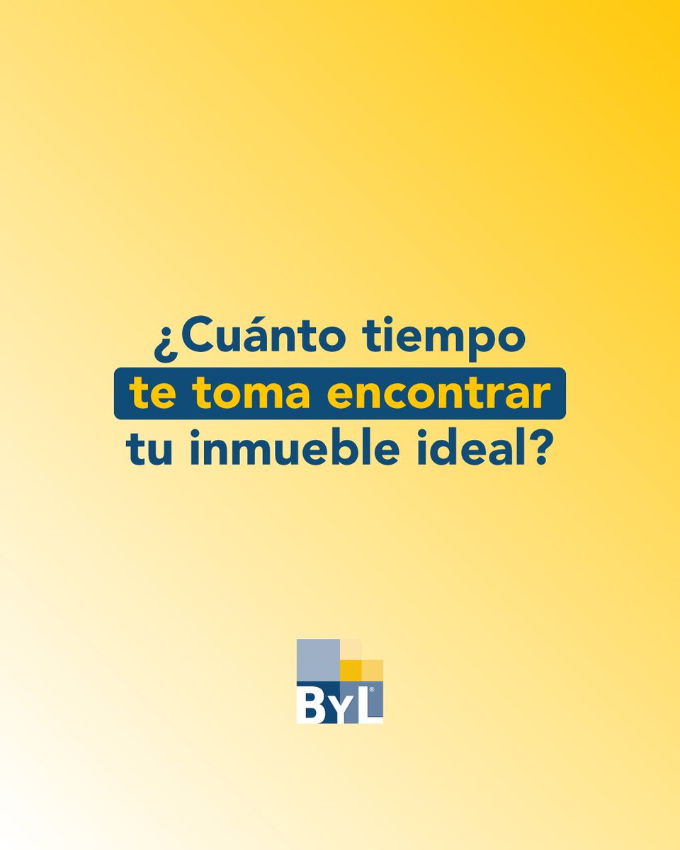 BODEGASYLOCALES's tweet photo. ?? https://t.co/rBzFBiFEYi