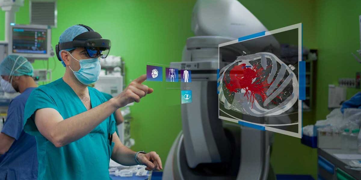 artery_eu tweet media