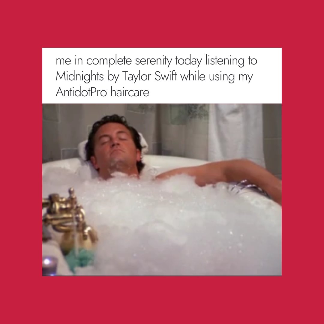 In do-not-disturb mode today🫡🛁
#TSmidnighTS #TSmidnightTS #MidnightsTaylorSwift #midnighTSnosleep