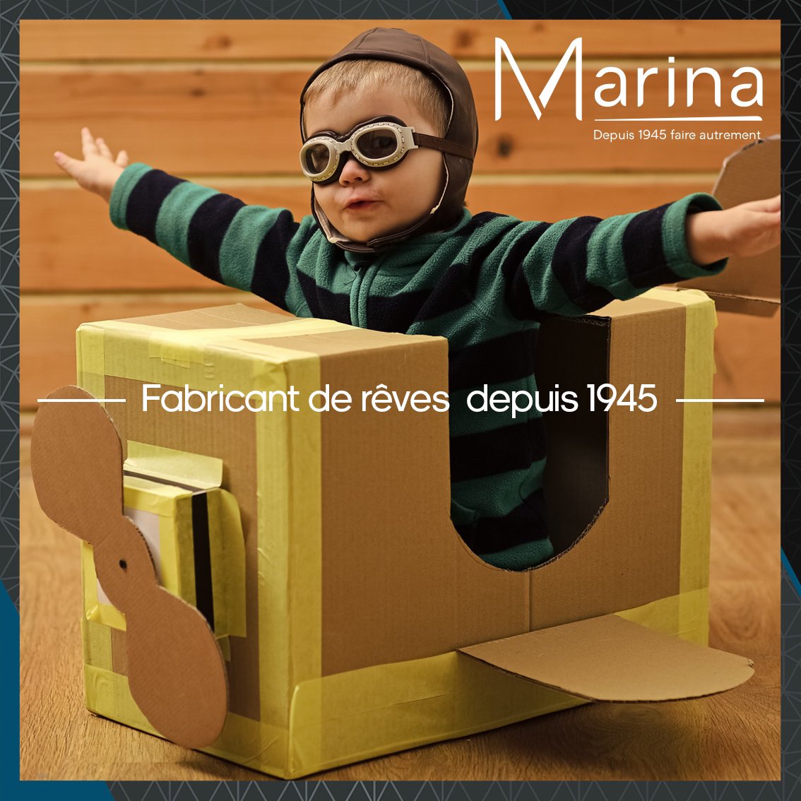 _marinaplv_'s tweet photo. Réalisez le votre ! Contactez-nous…
https://t.co/jb6UTK7eKj 
marina@ateliers-marina.fr
Tél. : 01 64 48 84 79 https://t.co/AF5YQS9ps5