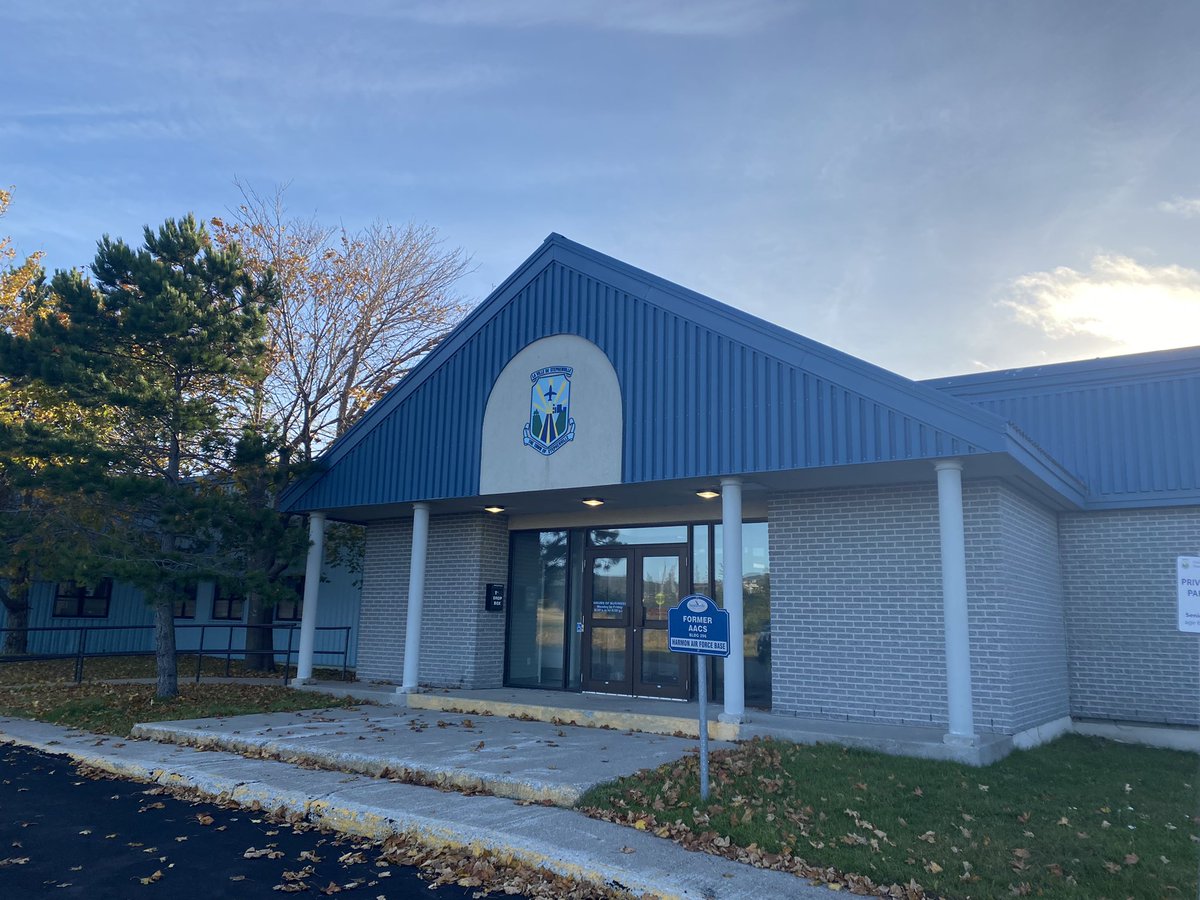 Florian Villaumé tweet media