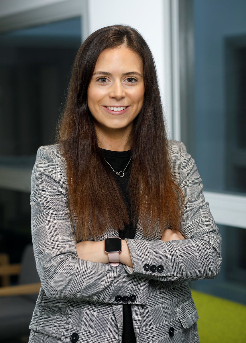 resolveplanning's tweet photo. Due to recent growth, we are very pleased to announce the appointment of Alice Murdock as a Graduate Planner at Resolve Planning &amp; Development. Alice is a recent graduate of the MSc Planning and Development course at Queen's University, Belfast. Welcome to the team Alice! https://t.co/W9ZHvl0tmM
