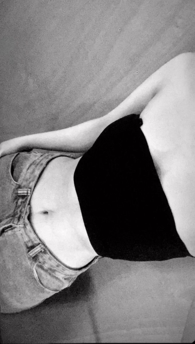 payaww1's tweet photo. แอ็คล็อค199.- 🥵
#เรียลหญิง #แอ็คล็อค  #เรียลมหาลัย #หญิงแท้ #fwbนนทบุรี #Skinship #ladyboy #เมคเฟรนกัน #นนทบุรี https://t.co/UFz75v8TFr