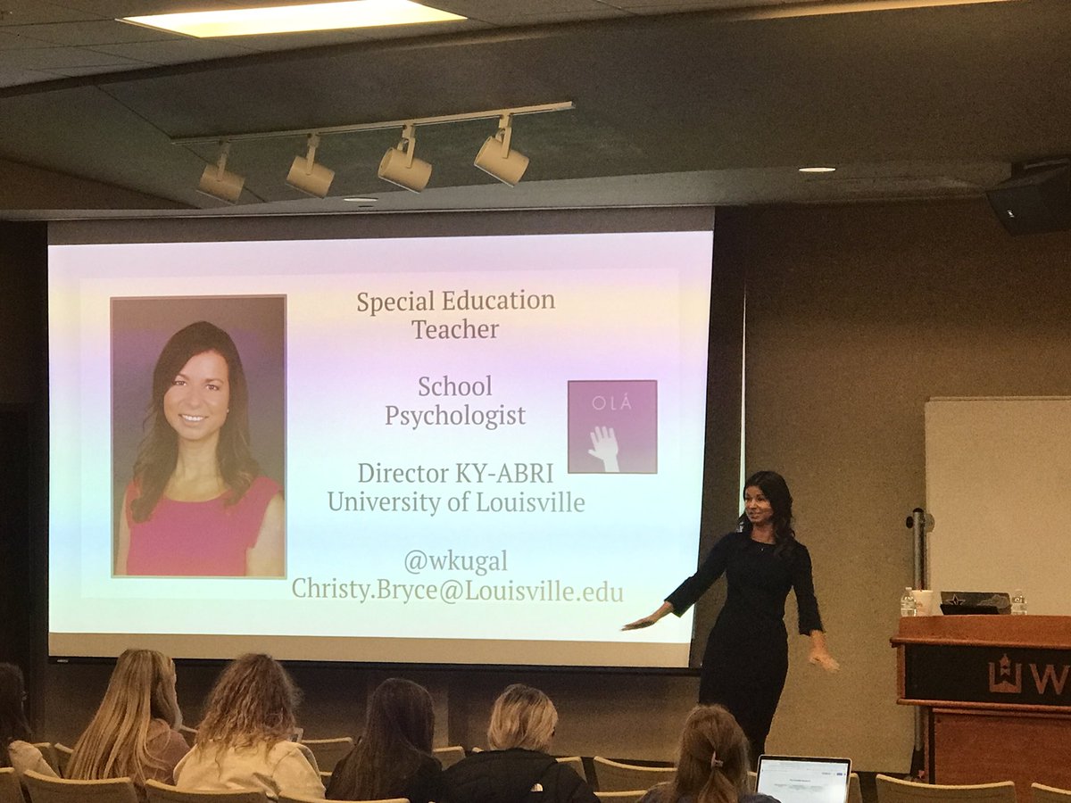 Stephanie Martin tweet media