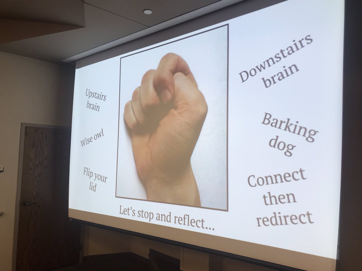 Stephanie Martin tweet media