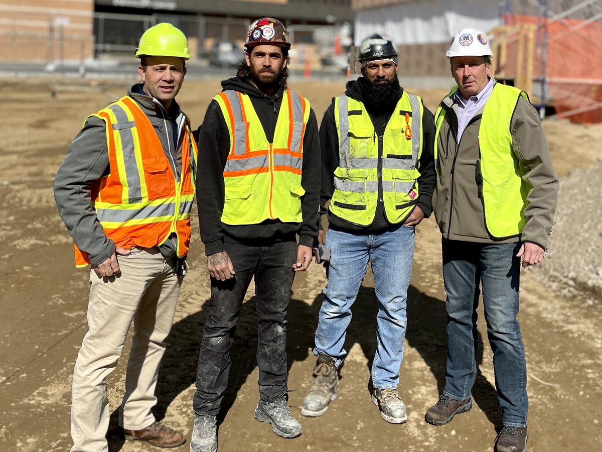 SMART Local 28 tweet media