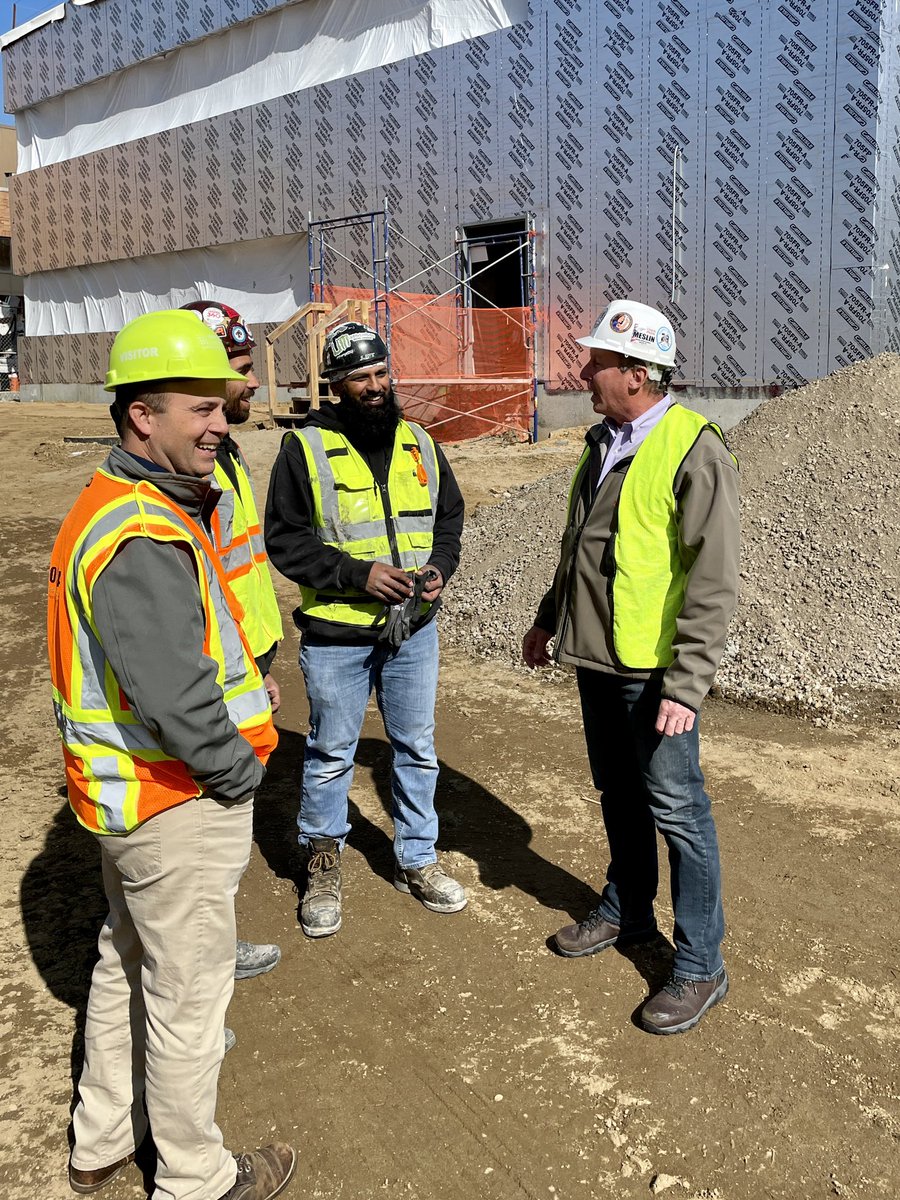 SMART Local 28 tweet media