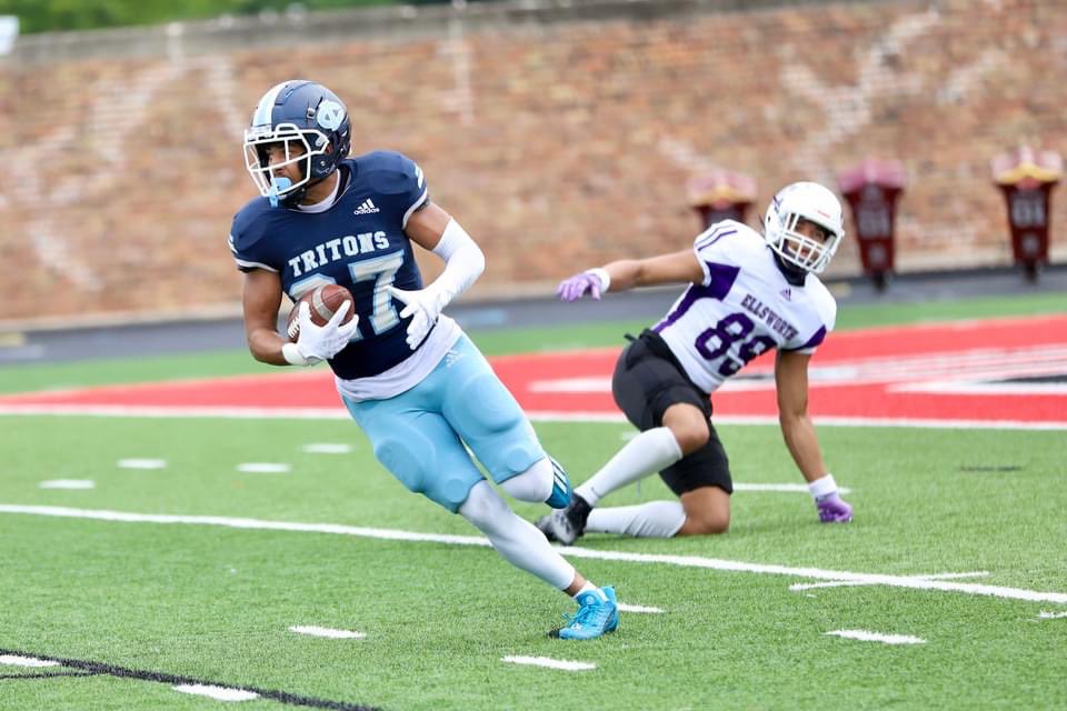 Elijah Graham tweet media