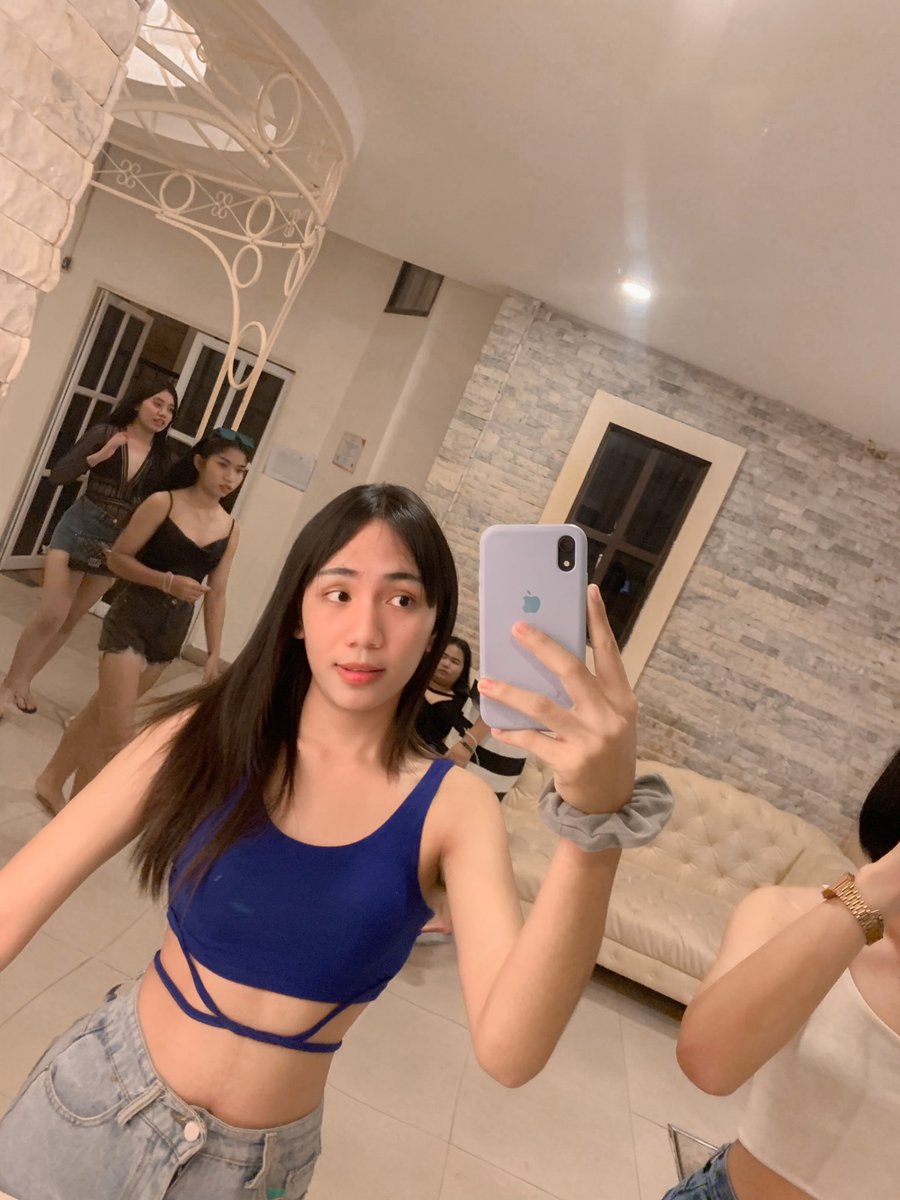 ChananyaSun46's tweet photo. ทักหน่อยคืนนี้🫢💦😜 #99ขอนแก่น #นัดเย็ด #สาวสอง https://t.co/KCfCJmL7Bi