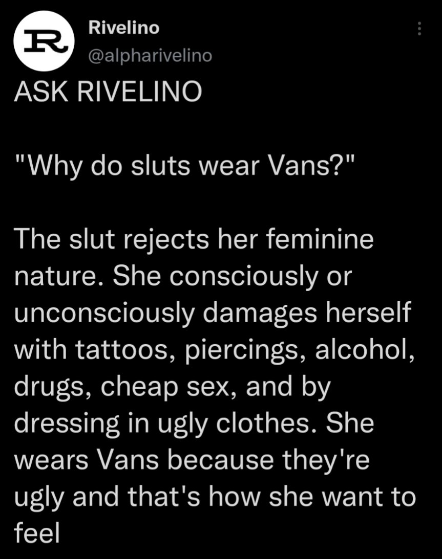 askaubry-on-twitter-think-i-will-wear-my-vans-today-https-t-co
