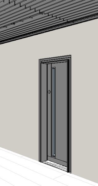STSDesigns's tweet photo. Ongoing co-ordination between multiple packages ✏️

#doors #walls #ceilings #construction #london #architecture #architecturedesign #3dmodeling https://t.co/3ziSD80YJb