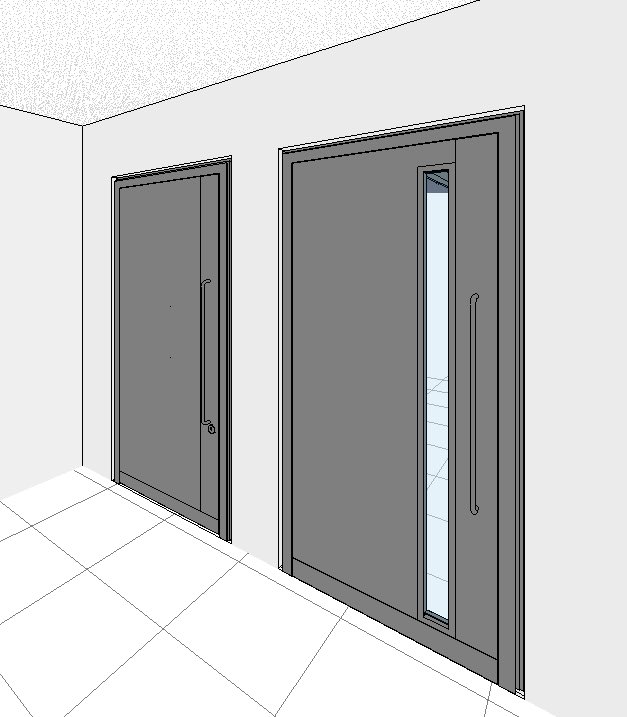 STSDesigns's tweet photo. Ongoing co-ordination between multiple packages ✏️

#doors #walls #ceilings #construction #london #architecture #architecturedesign #3dmodeling https://t.co/3ziSD80YJb