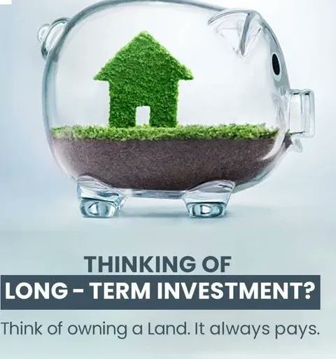 Didisrealty's tweet photo. Any instrument granting rights in real estate must have a
description of the real estate. It must be precise so that the exact property can be located. The standard for measuring #Land is Square meters or Square Feet. 
At #Misa Ltd, we #sell #properties with registered titles. https://t.co/av8dEOX1T8