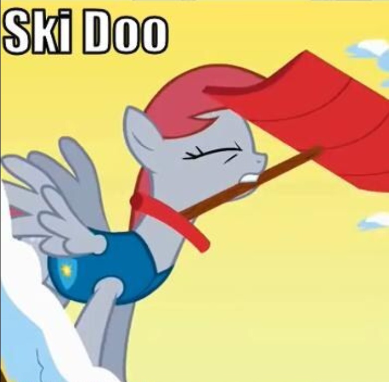 love my little sisters!