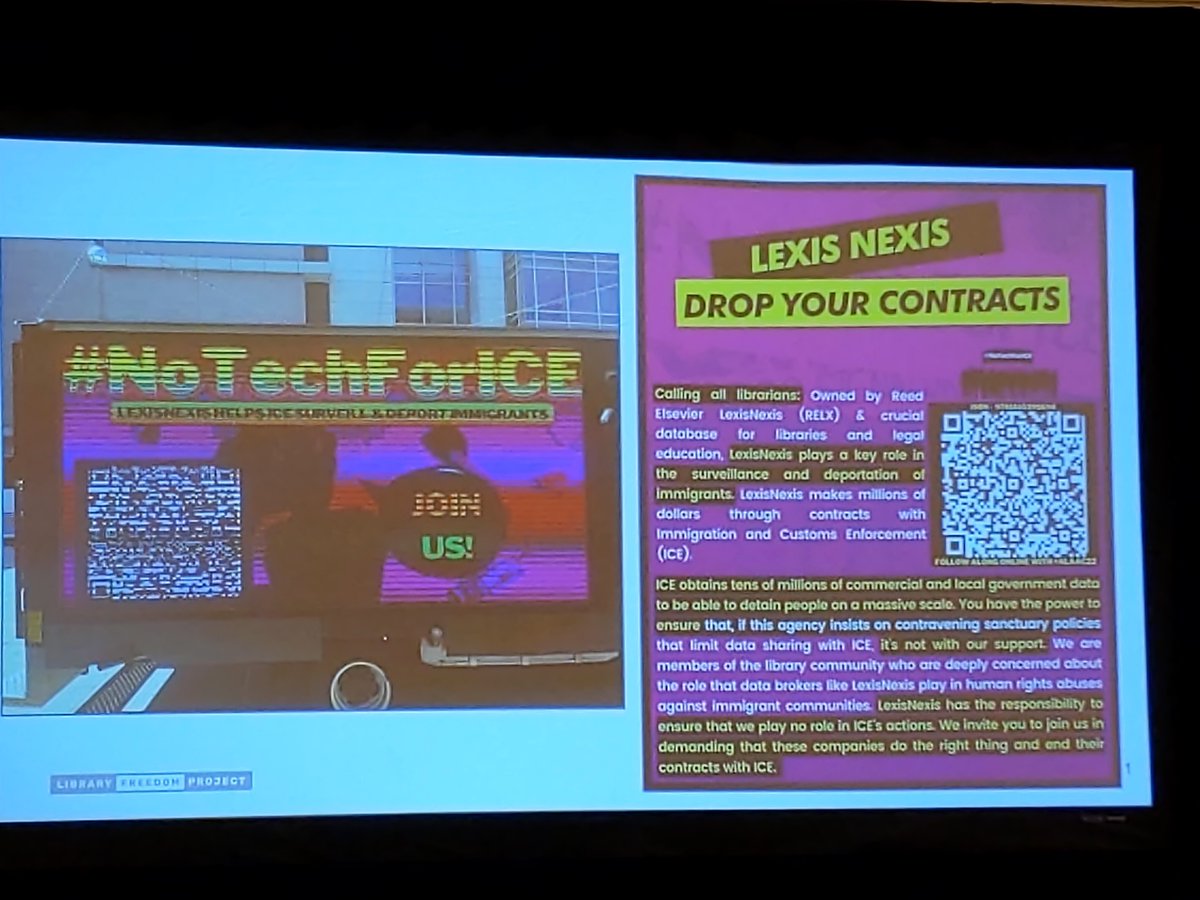 elibtronic's tweet photo. Direct! Action!

#CAUTLibArc https://t.co/nESwYnnpeA
