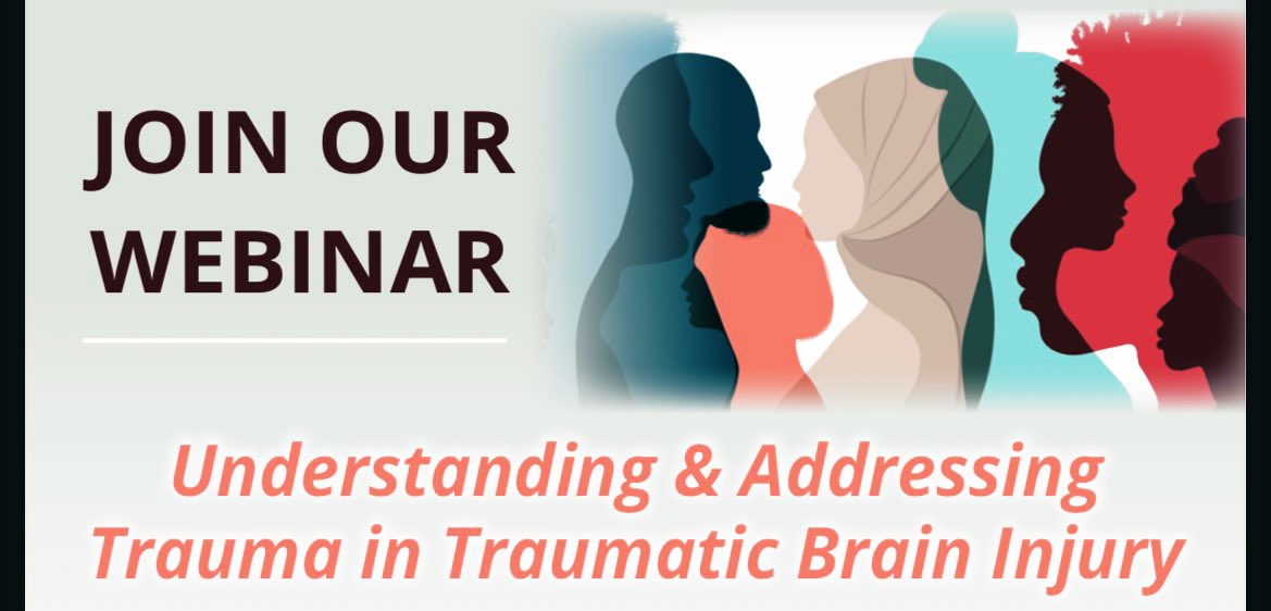 ABI Solutions (@abi_solutions) on Twitter photo Join us for an exciting webinar talk with <a href="/dr_ppradhan/">Dr Priyanka Pradhan</a> 24th November! Understanding and addressing trauma in traumatic brain injury. #TBIwebinar #tbi #abisolutions Join us for an exciting webinar talk with <a href="/dr_ppradhan/">Dr Priyanka Pradhan</a> 24th November! Understanding and addressing trauma in traumatic brain injury. #TBIwebinar #tbi #abisolutions