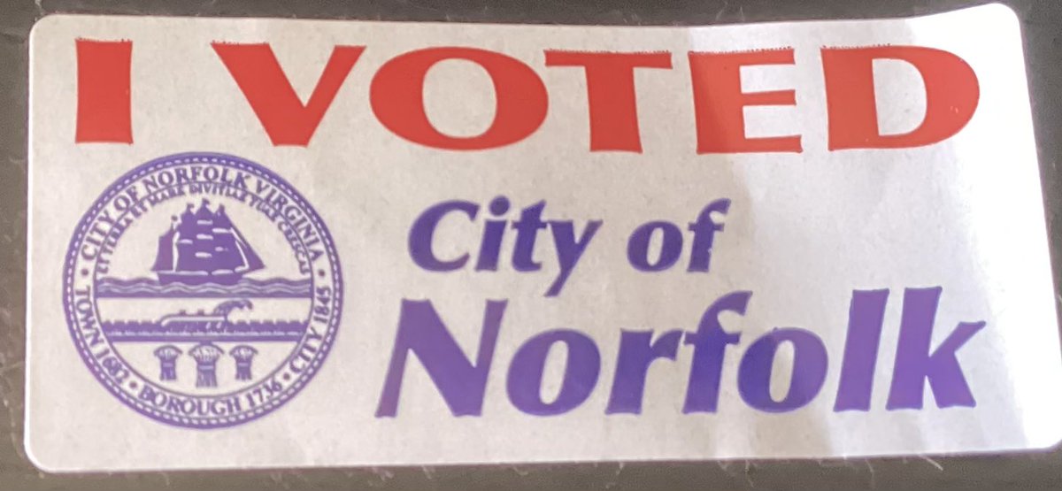 lemapp's tweet image. Voted