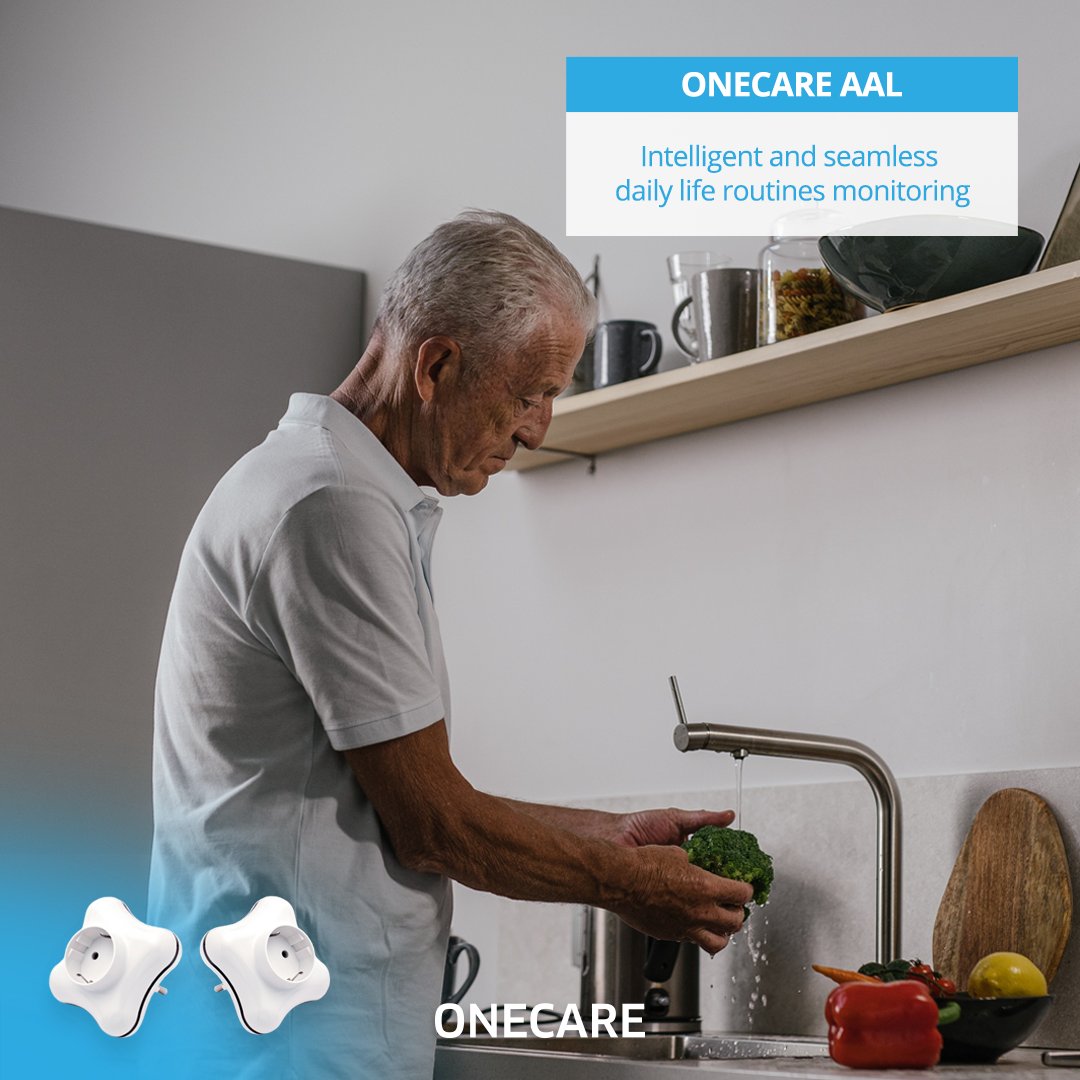 Onecare ONECARE (@onecare_) / Posts / X