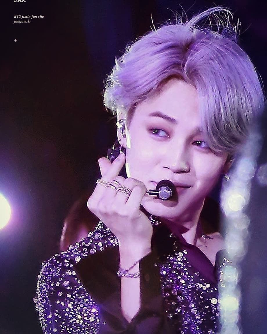 hanbananzz's tweet photo. Jimin - Speak Now, this one was the hardest. I didn’t pick it because of Never Grow Up, but because it’s Taylor’s only fully self-written album and there’s a lot of honesty and sincerity in it. https://t.co/jNJgQsDeCe