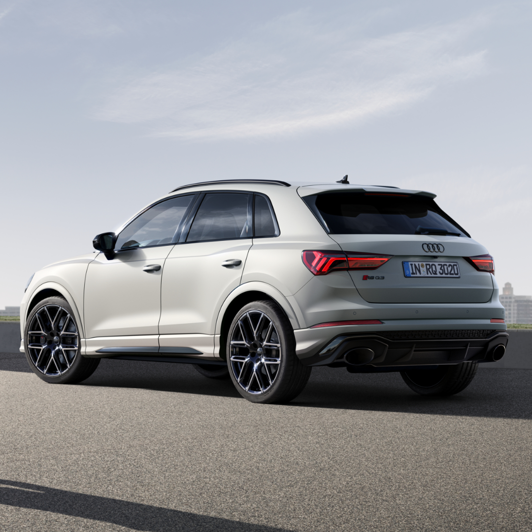 Audi Canarias tweet media