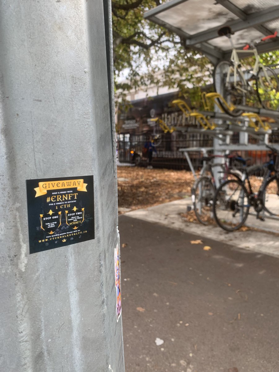 0xRobustCue tweet media