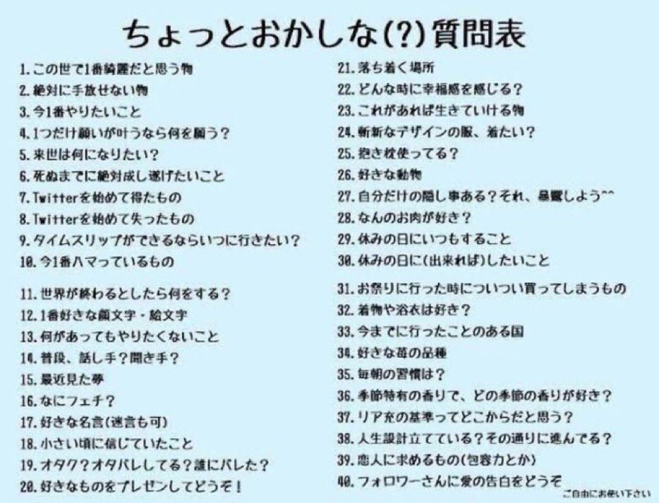Shime(R要素) tweet media