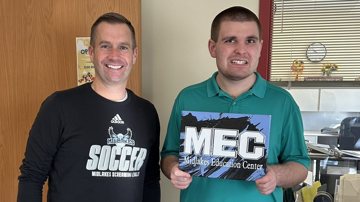 Tyler Sweeting tweet media