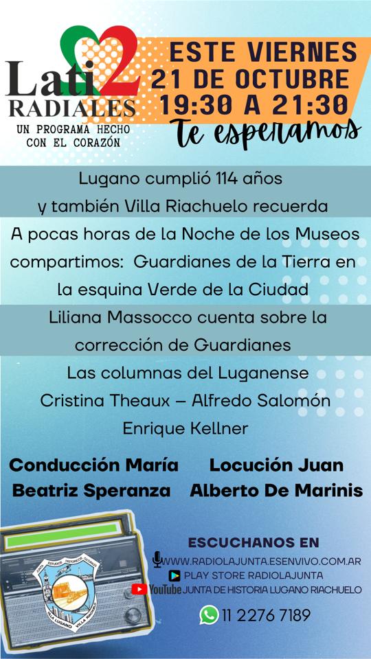 JuntaCentralBA's tweet photo. Hoy viernes 21 de octubre ⬇️⬇️ https://t.co/NZAq0Sua0W