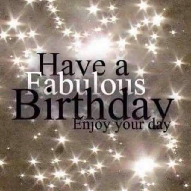luckyjacks's tweet photo. @JaimePrimak Enjoy your day! https://t.co/edM7P1Dsar