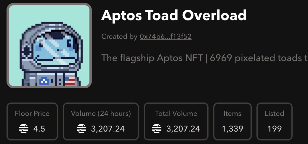 Hyperstrike⚡️ tweet media