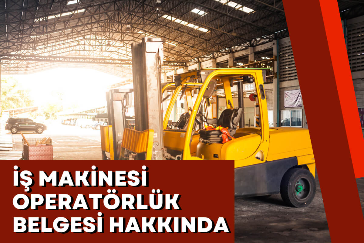 yeniumitforklif's tweet photo. EN ÇOK SORULAN SORULAR

SORU: Benim ağır vasıta ehliyetim var. Bu ehliyet ile Hiab Vinç kullanabilir miyim?
CEVAP: Bildiğin gibi Hiab Vinç türleri Kamyonun üzerinde taşınan vinç türüdür. Hiab vinç ilekamyon birbirinden bağımsız ve ayrı işlevi olduğu

https://t.co/Nn0C6zmLob https://t.co/gyskB65Yg1