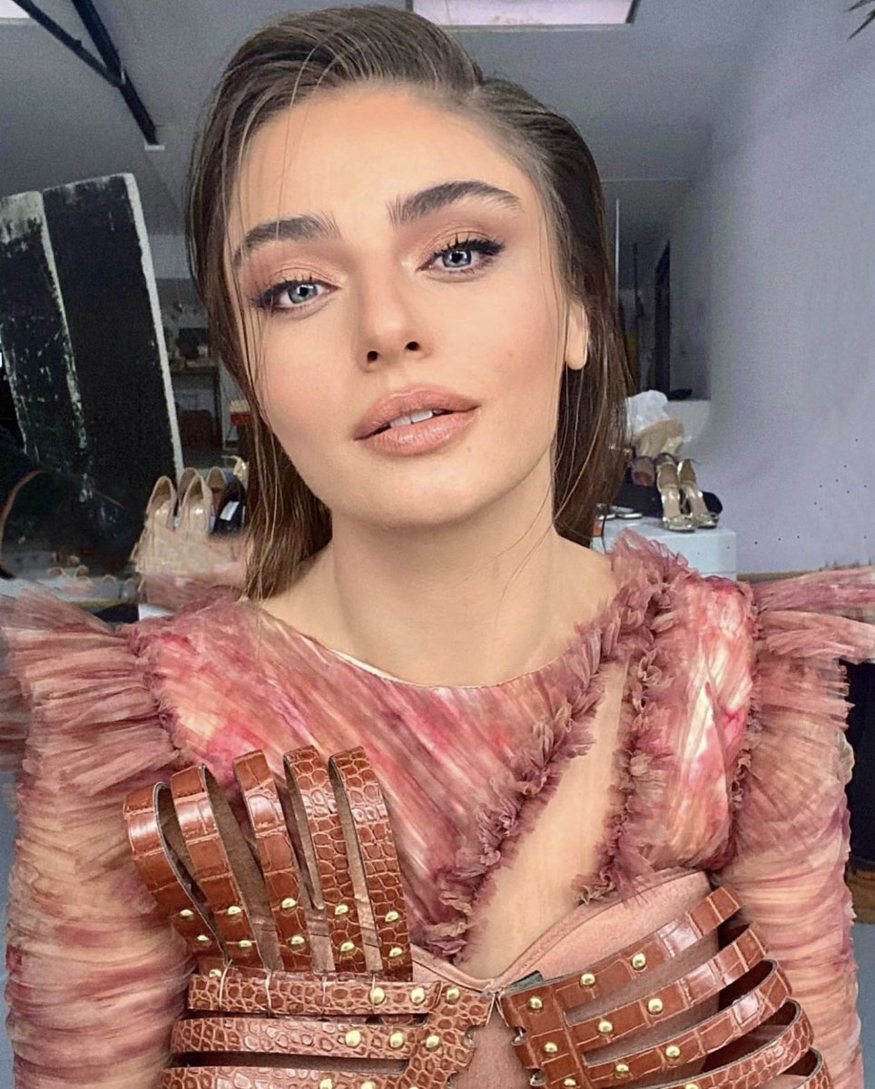 AYÇAAAA 🥵♥️♥️♥️♥️
#AyçaAyşinTuran. <a href="/aycaaysinturan/">Ayça Ayşin Turan</a>