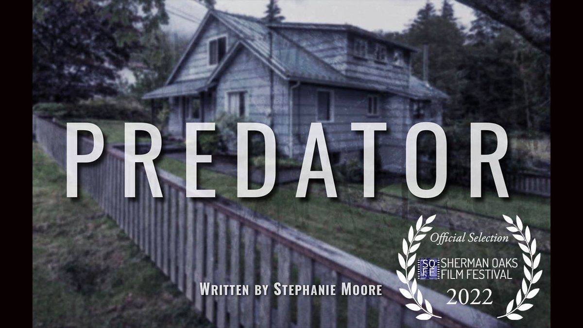 Steph_Moore1234's tweet photo. @JeffBlix When a ruthless serial killer resurfaces a decade later, his lone surviving victim, a small-town wife and mother, is faced with an impossible choice. Should she help the police catch him or reveal the secret she’s kept buried all these years? https://t.co/Trgwkpl12I