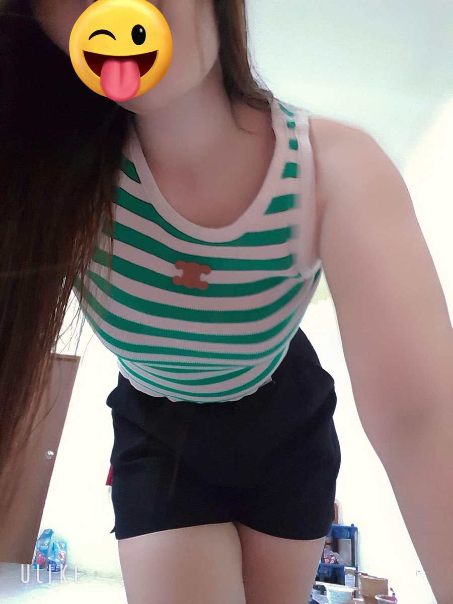 fa57362354's tweet photo. ถกเถียงกันไม่ว่า แต่อย่า ถกผ้าน่ะ เด่วเราอดใจไม่ไหว
#รับงาน
#รับงานหลังสวน
#หลังสวน
#รับงานหลังสวน
#ไซด์ไลน์หลังสวน
ขอคนพร้อมจริง นัดจริง รับงานจริง
🍒🍒🍒🍒🍒🍒🍒
!!รับงานเอง
 จ่ายหน้างาน พร้อมห้อง 
Id pupey5070 https://t.co/OaGEZJgnye