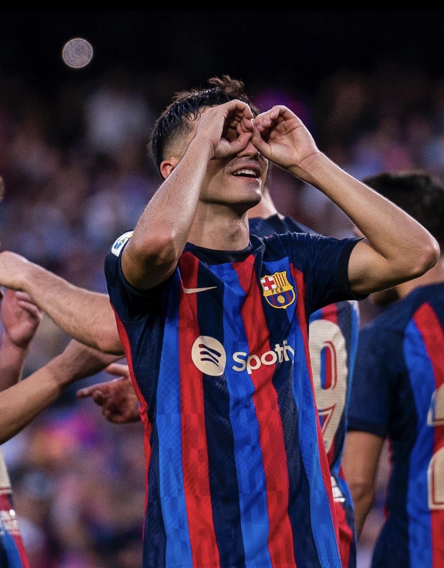 5tec0n's tweet photo. los cuatro jugadores que realmente se merecen ser capitanes https://t.co/TKvpK0Vy6b