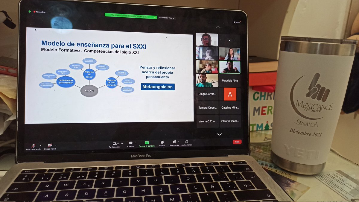 gurarojas's tweet photo. Sumándome al primer seminario del Foro Chileno de Profesionales en Evaluación Educacional #FEVED
Aún quedan bastantes sesiones por realizar. 
Súmate aquí:
https://t.co/v5eJP2JYu0 https://t.co/DAdzuQh4Q5
