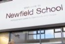 TheWebWord tweet picture