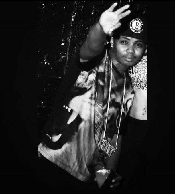 When mf keep trying me and My Psychotic traits start to kick in 👌🏾 AIGHT BET ‼️ https://t.co/sx3JL6T<a href="/tag/interview"class="tags"><span>#interview</span></a><a href="/tag/realitytv"class="tags"><span>#realitytv</span></a><a href="/tag/podcast"class="tags"><span>#podcast</span></a><a href="/tag/thepolyflyshow"class="tags"><span>#thepolyflyshow</span></a>