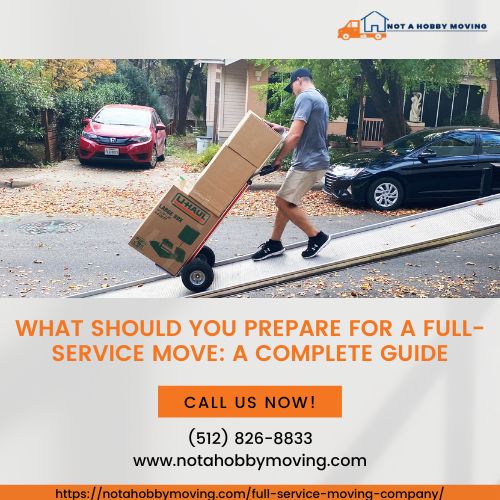 NotAHobbyMoving's tweet photo. https://t.co/AP7Kl9Y8eL
