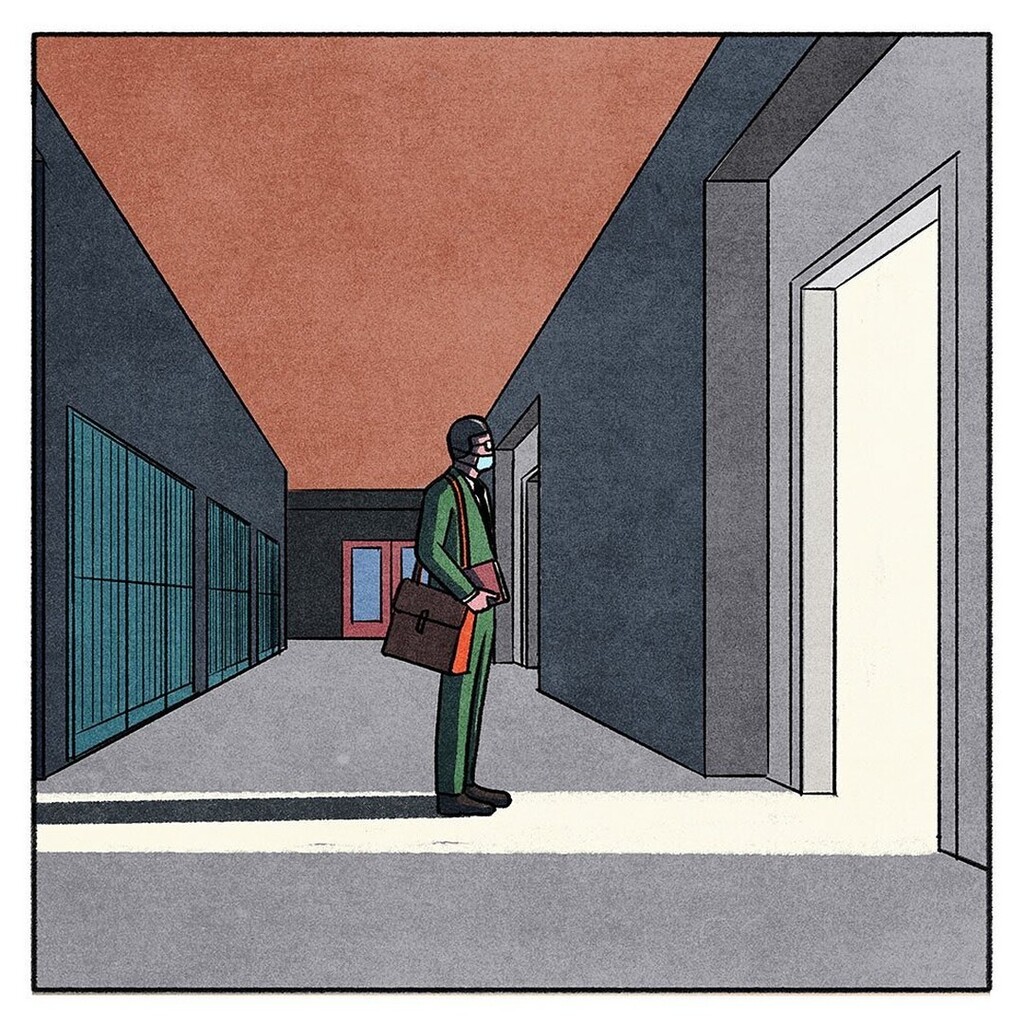 Dutch Uncle tweet media