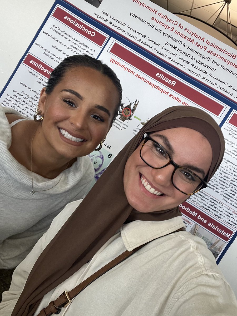 Dr. Rachelle Belanger (she/her/hers) tweet media