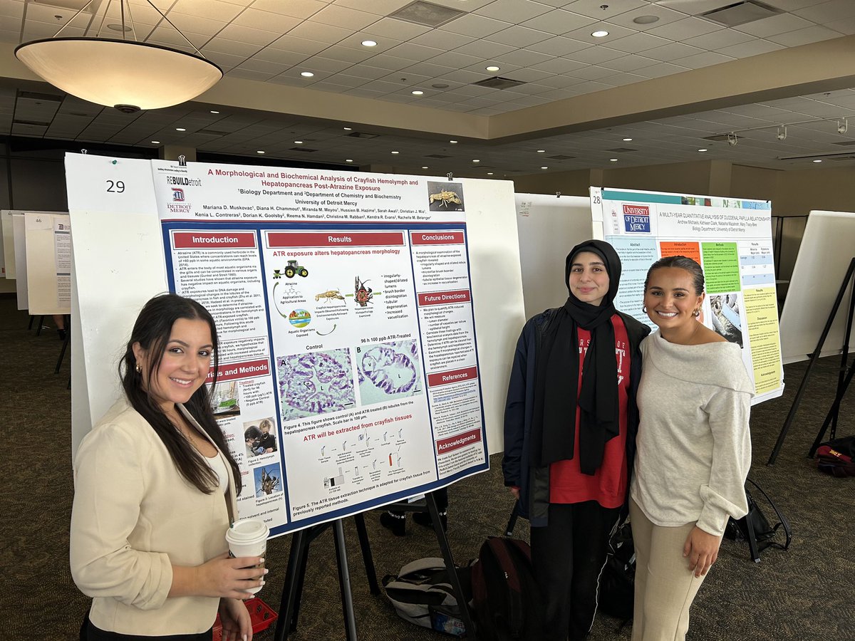 Dr. Rachelle Belanger (she/her/hers) tweet media